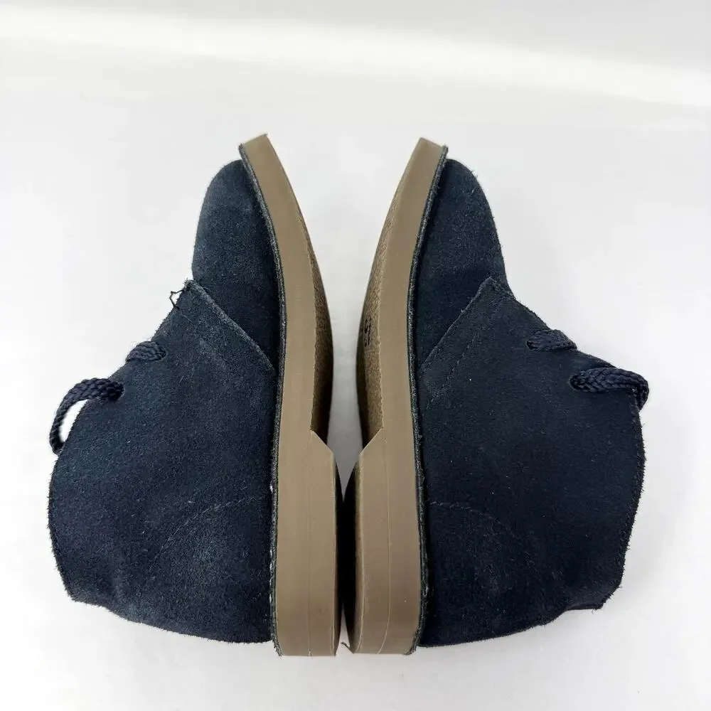 Crewcuts crew kids